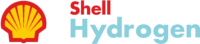 Shell Hydrogen