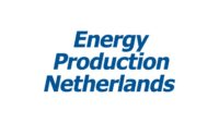 Energy Production Netherlands