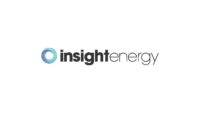 Insight Energy