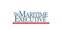 Maritime Executive