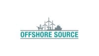 Offshore Source