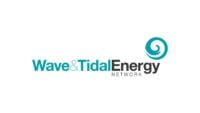Wave&Tidal Energy