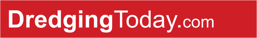 DredgingToday