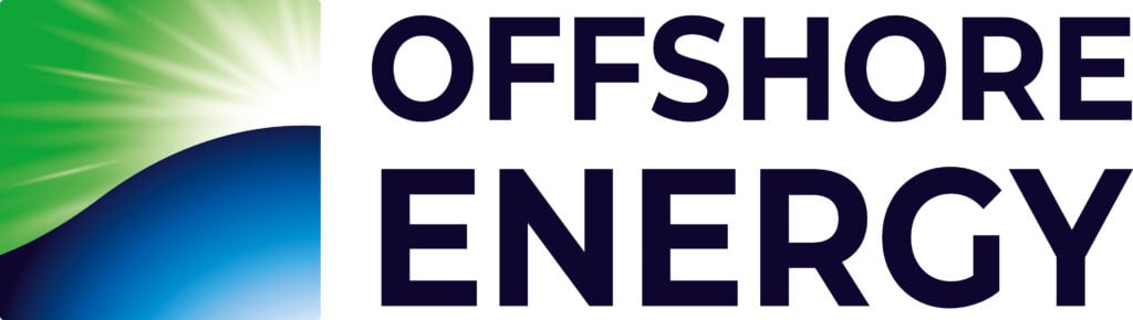 Offshore Energy