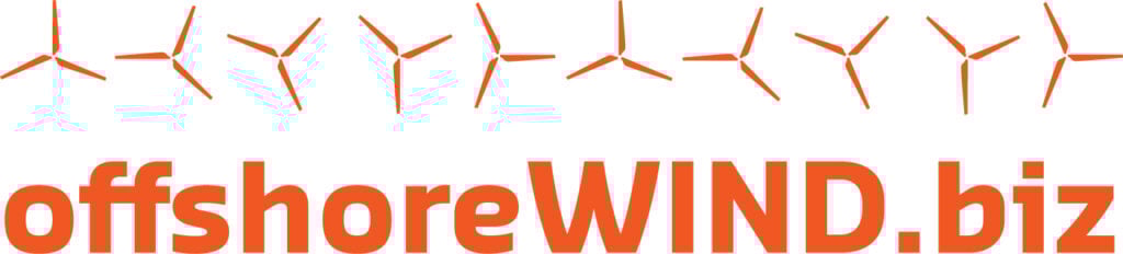 OffshoreWIND